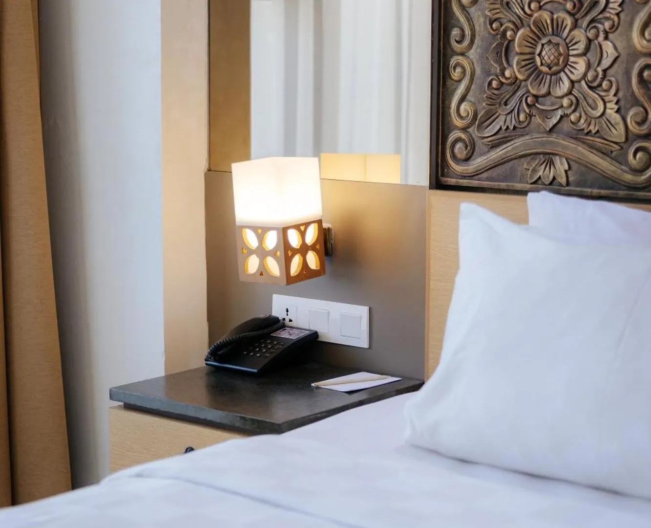Horison Ultima Seminyak Bali - Chse Certified Hotel  Seminyak (Bali)