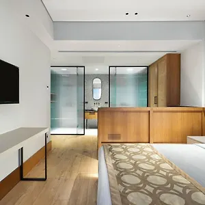  Hotel Galata Rasso Boutique Turquie