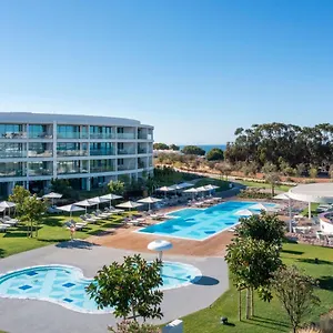 https://w-residences-algarve.hotelaalgarve.com