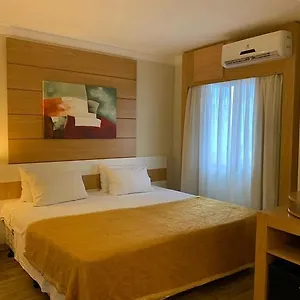 https://flat-prox-aero-congonhas.topsaopaulohotels.com