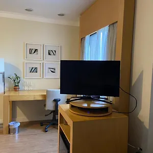 https://suite-ao-lado-do-aeroporto-de-congonhas.topsaopaulohotels.com