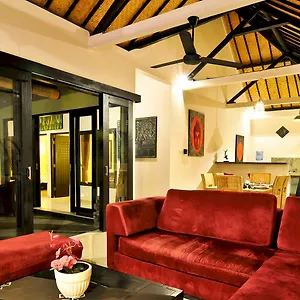 Villa Antara