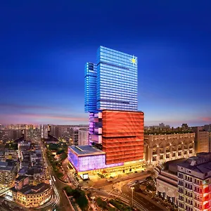 https://starworld.getmacauhotels.com
