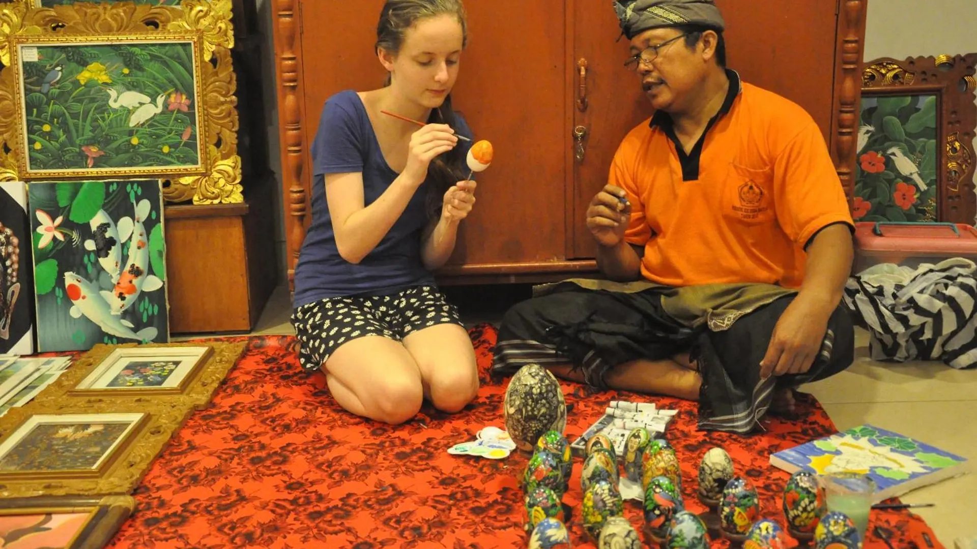 Horison Ultima Seminyak Bali - Chse Certified Hotel Indonesia