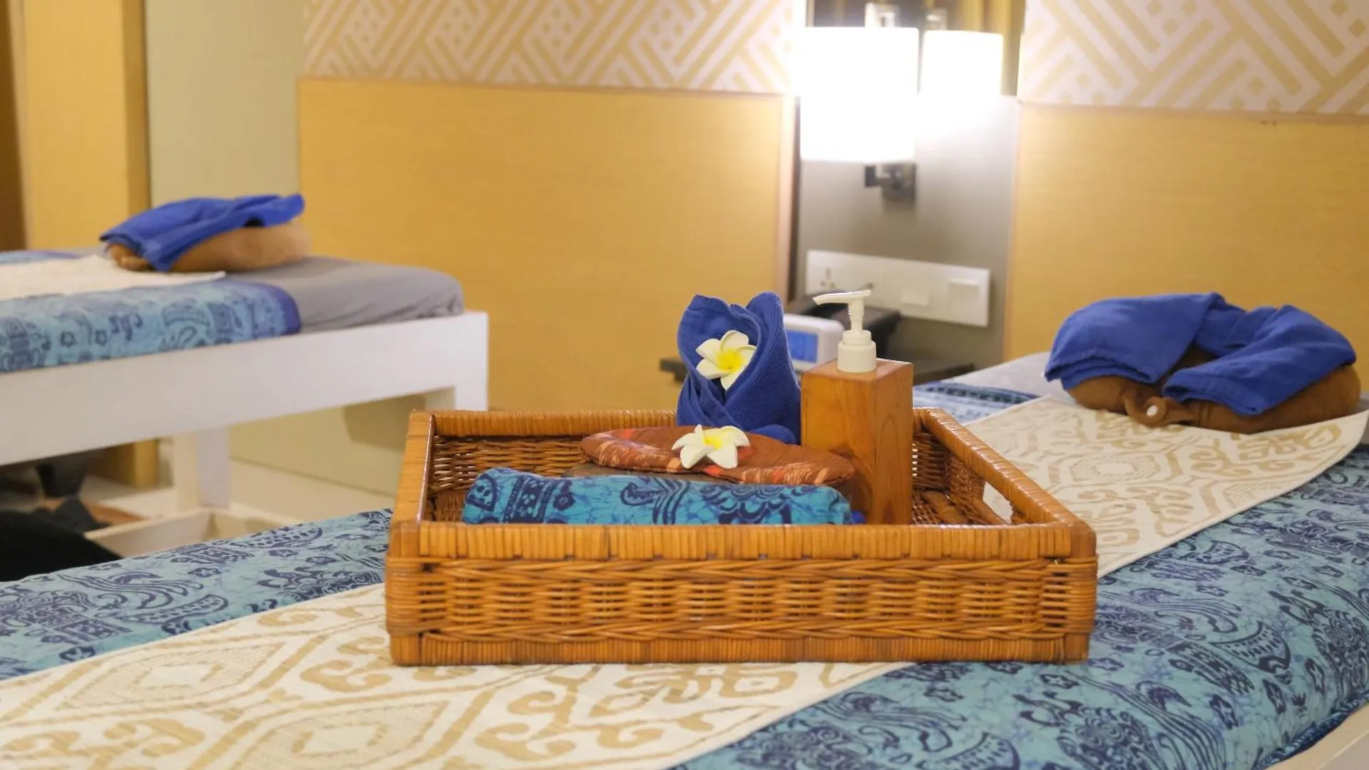 Horison Ultima Seminyak Bali - Chse Certified Hotel  Seminyak (Bali)